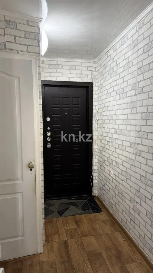 Продажа 3-комнатной квартиры, 47 м² в Темиртау - фото 6