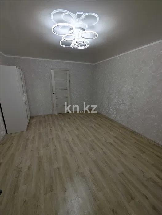 Продажа 3-комнатной квартиры, 62 м² в Темиртау - фото 2