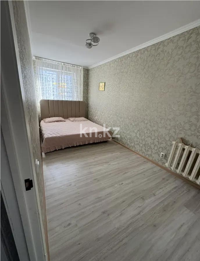 Продажа 3-комнатной квартиры, 91 м² в Астане - фото 2