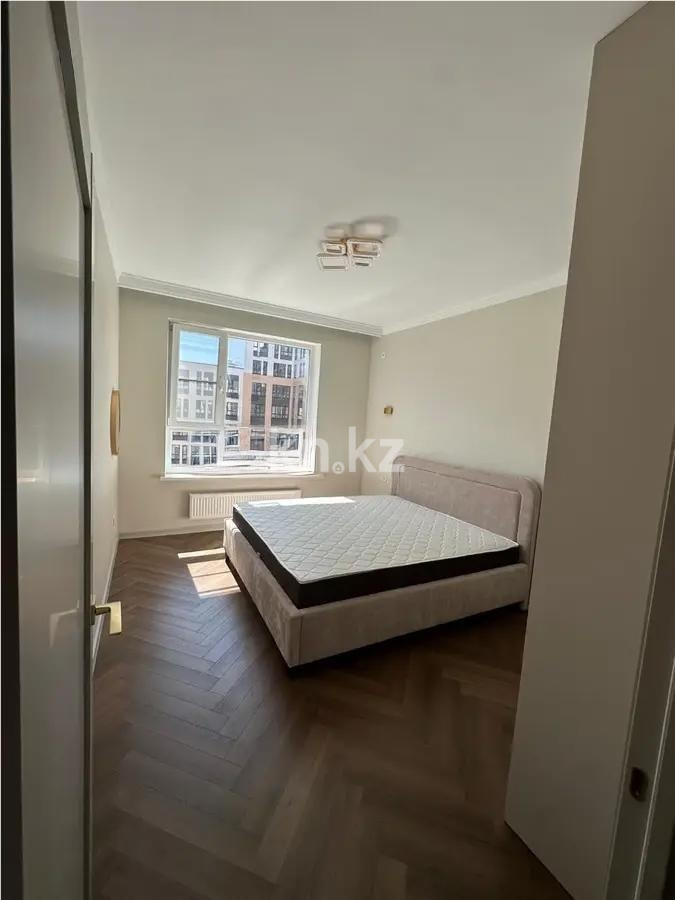 Продажа 3-комнатной квартиры, 70 м² - Продажа трехкомнатных квартир в р-не Есиль Астаны - страница 5 фото 3 из 6