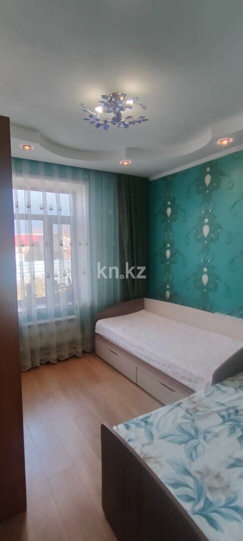 Продажа 4-комнатного дома, 120 м² в Темиртау - фото 7