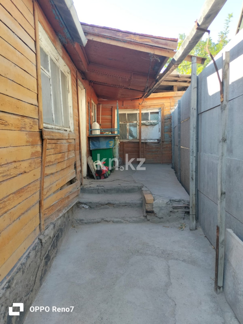 Продажа 7-комнатного дома, 139 м² - Продажа домов, коттеджей в Казахстане - страница 5 фото 16 из 18