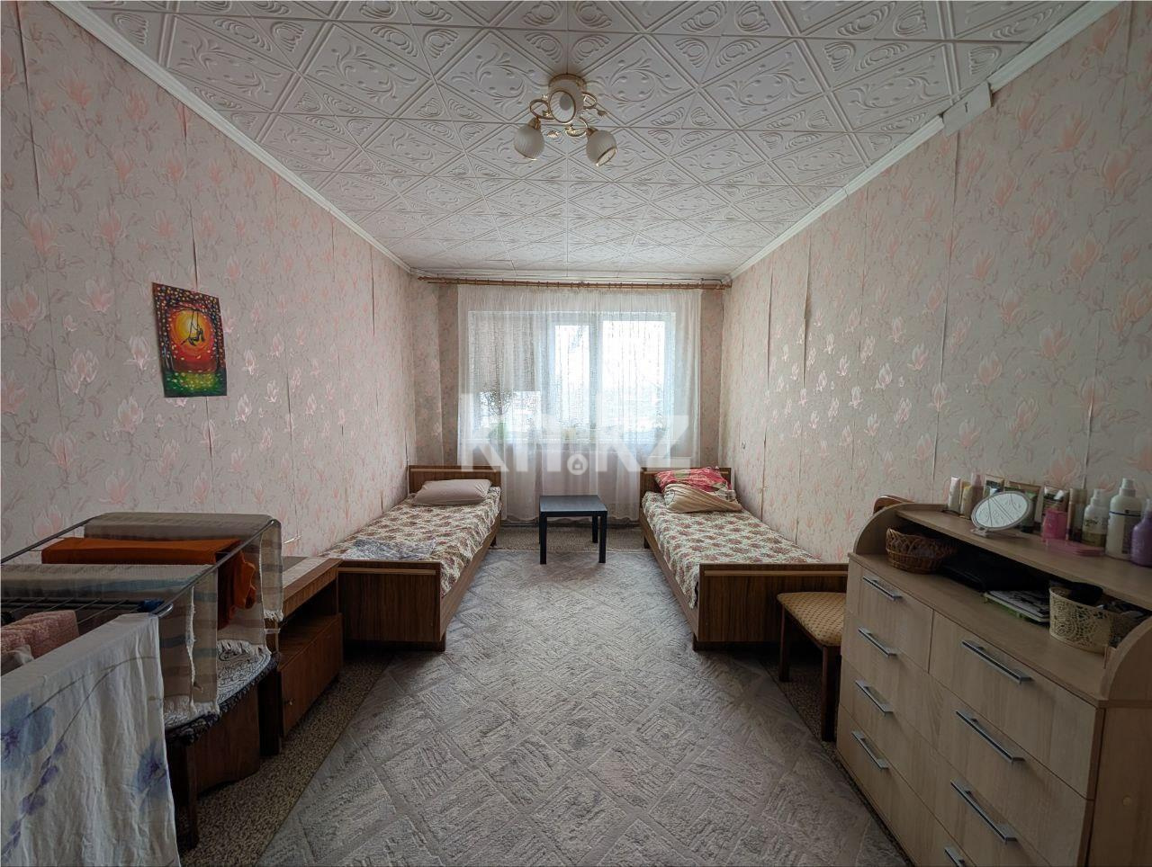 Продажа 3-комнатной квартиры, 63 м² - Продажа квартир в Караганде - страница 52 фото 6 из 12