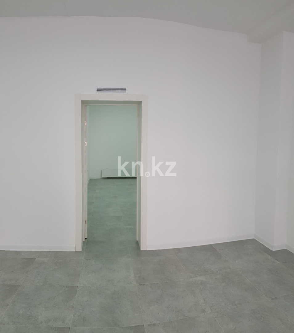 Продажа помещения, 145.3 м² - Продажа офисных и торговых помещений в Казахстане фото 17 из 23