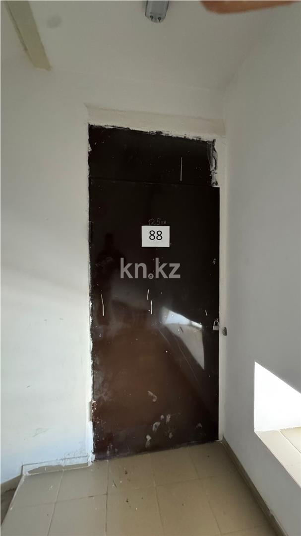 Продажа 2-комнатной квартиры, 56.5 м² - Продажа двухкомнатных квартир в Астане фото 13 из 18