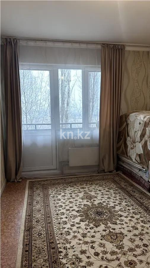 Продажа 2-комнатной квартиры, 65.8 м² в Алматы - фото 2