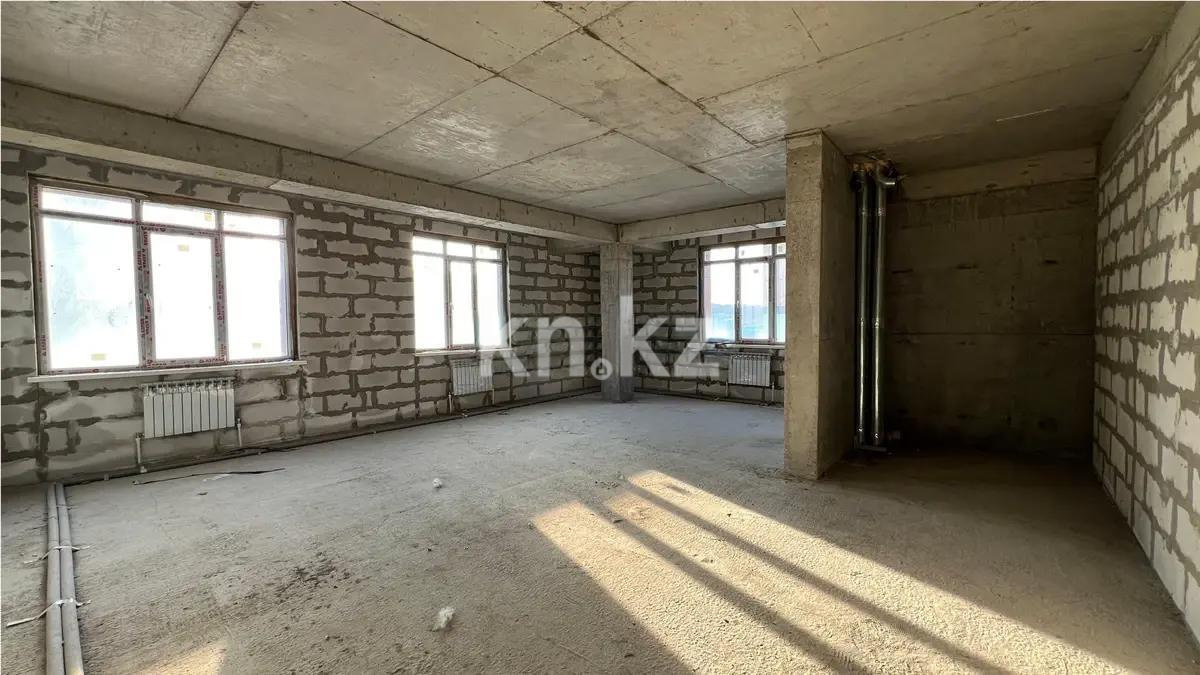 Продажа 2-комнатной квартиры, 61.3 м², мкр-н 20, дом  38 в Алматы