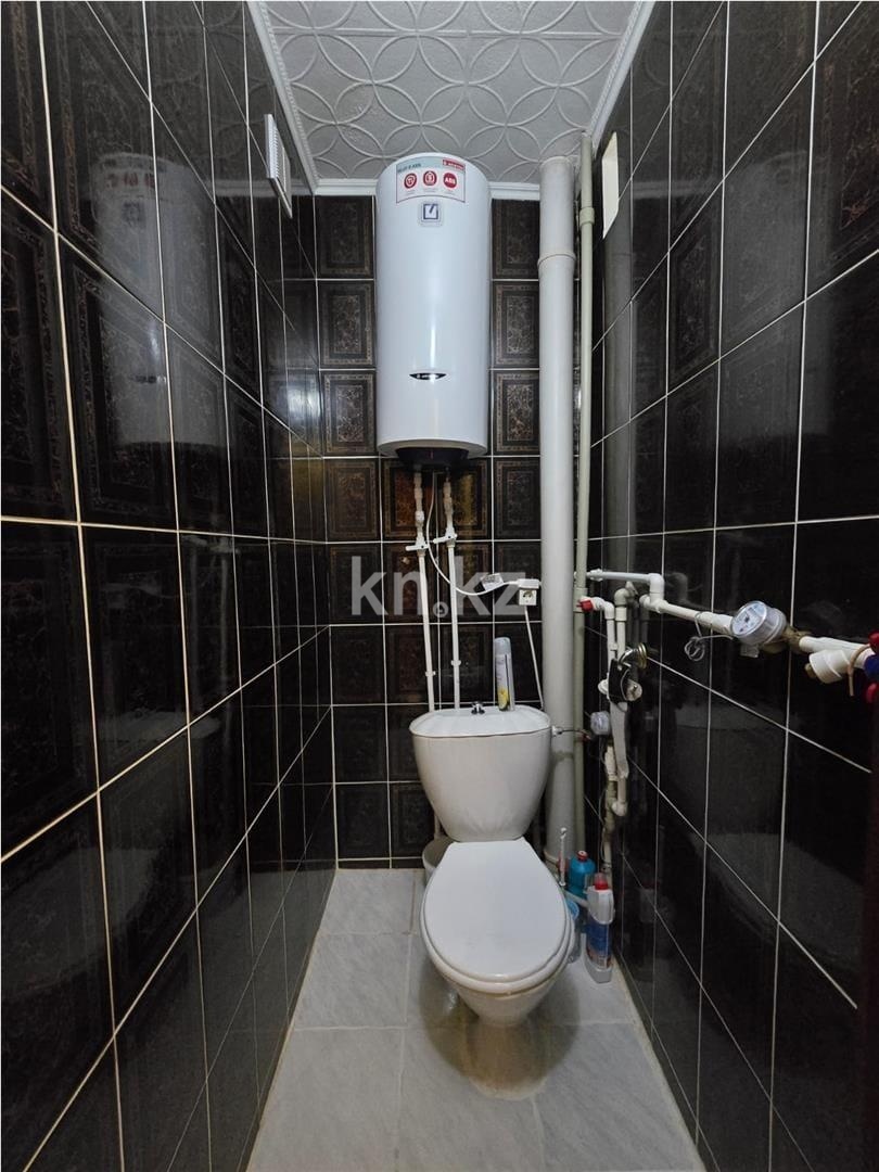 Продажа 3-комнатной квартиры, 69 м² в Темиртау - фото 9