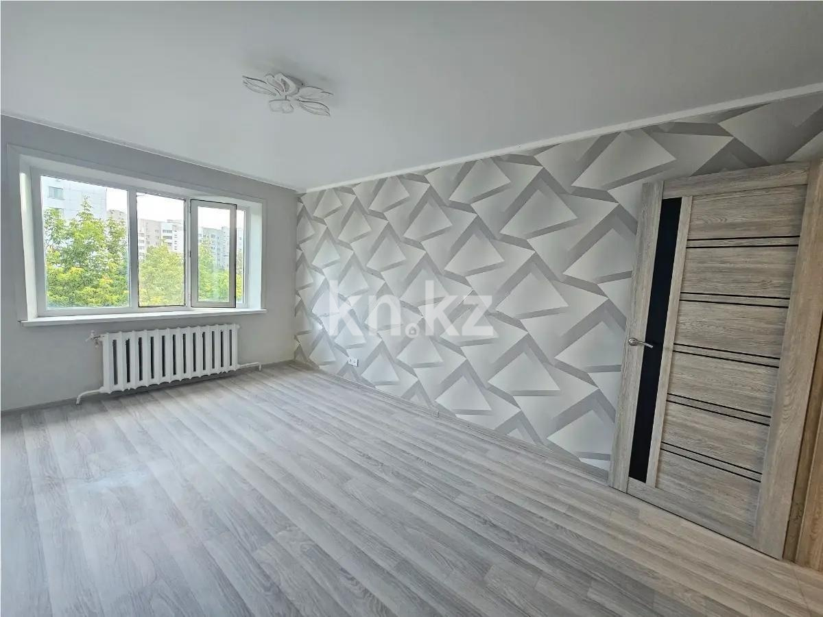 Продажа 2-комнатной квартиры, 45 м² - Продажа квартир в р-не Сарыарка Астаны - страница 20 фото 2 из 5