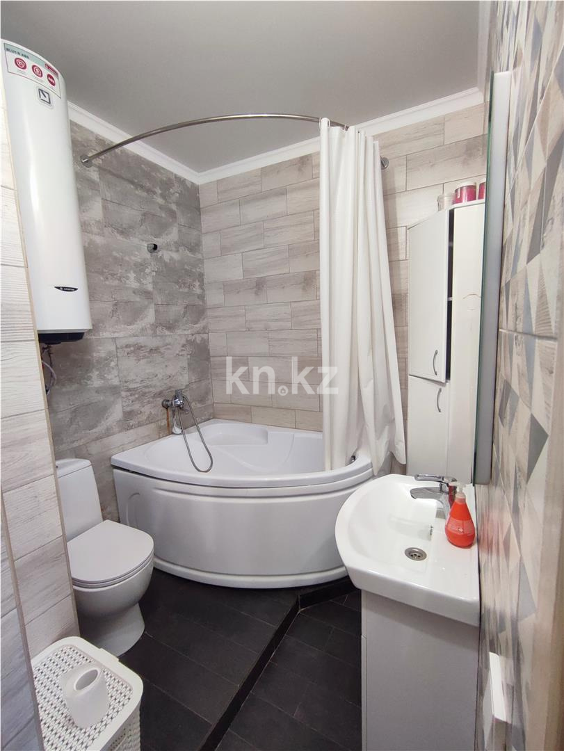 Продажа 3-комнатной квартиры, 56 м² - Продажа недвижимости в Караганде - страница 34 фото 9 из 10