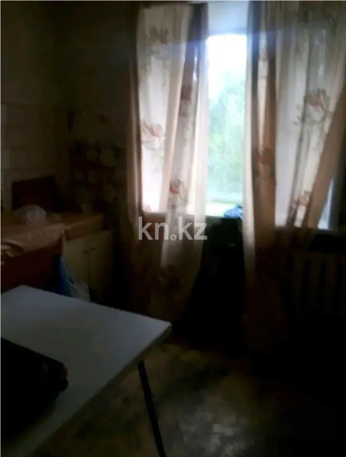 Продажа 3-комнатной квартиры, 59 м², бульвар Независимости, дом  5/1 - Продажа квартир в Темиртау без посредников фото 2 из 4