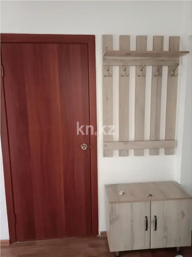 Продажа 1-комнатной квартиры, 40 м² в Алматы - фото 3