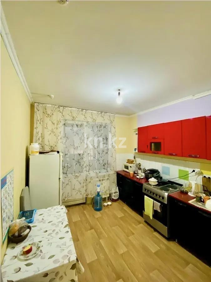 Продажа 2-комнатной квартиры, 50 м² в Алматы - фото 3