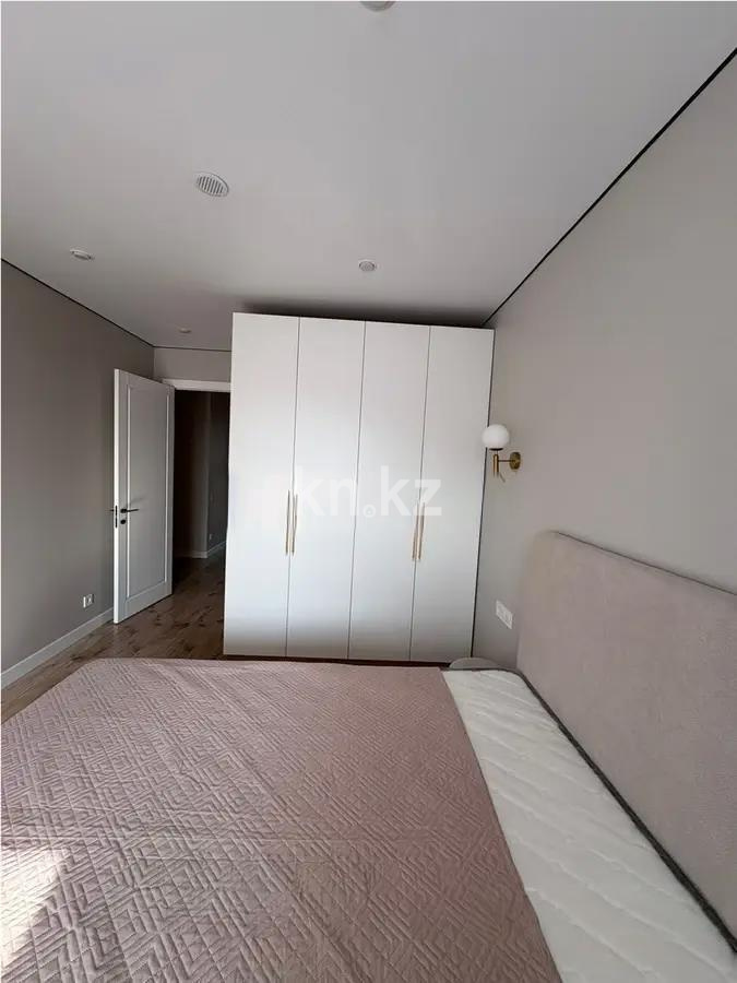 Продажа 3-комнатной квартиры, 70 м² - Продажа квартир в Казахстане - страница 32 фото 2 из 7