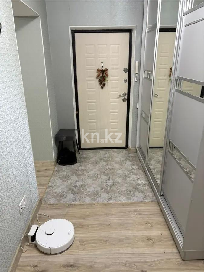 Продажа 3-комнатной квартиры, 67.5 м², ул. Болекпаева, дом  12 в Астане - фото 6