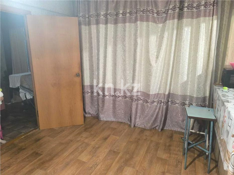 Продажа 2-комнатной квартиры, 46 м² в Шахтинске