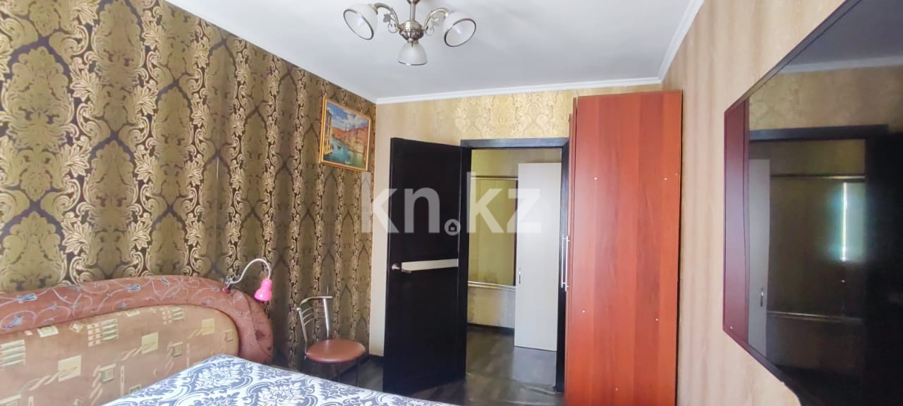 Аренда 2-комнатной квартиры, 45 м² - Аренда квартир помесячно в Казахстане - страница 2 фото 5 из 15