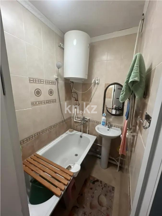 Продажа 3-комнатной квартиры, 63 м² - Продажа квартир в Караганде в Майкудуке - страница 15 фото 6 из 6