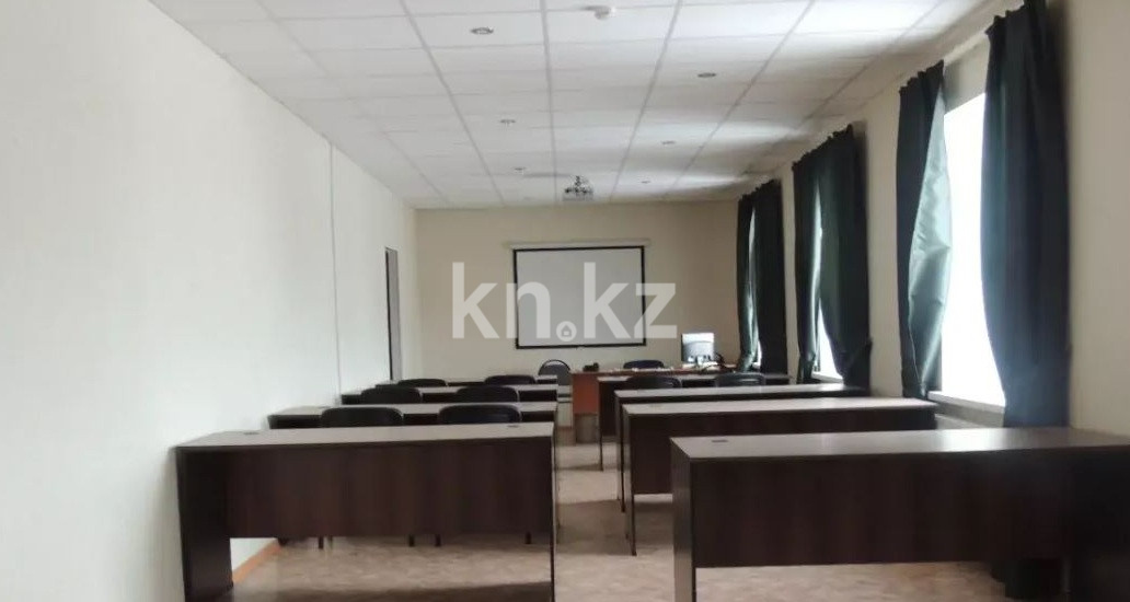 Продажа , 1393 м², Бабатай, дом  19 - Продажа квартир в Акмолинской области фото 8 из 22