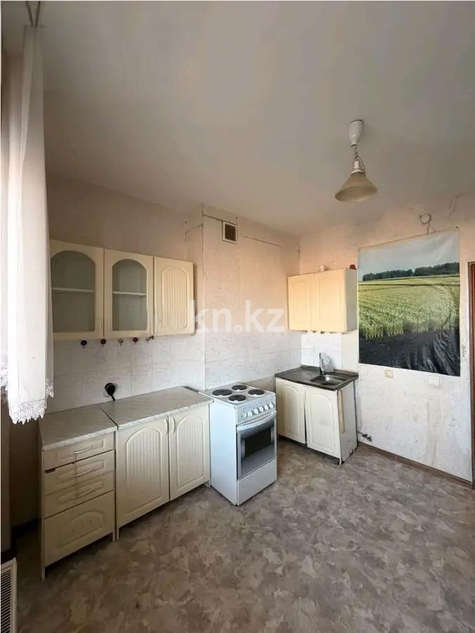 Продажа 2-комнатной квартиры, 65 м² - Продажа двухкомнатных квартир от собственников в Казахстане - страница 3 фото 3 из 6