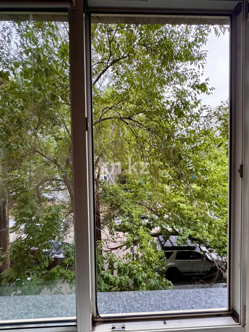Продажа 3-комнатной квартиры, 72 м² в Алматы - фото 12