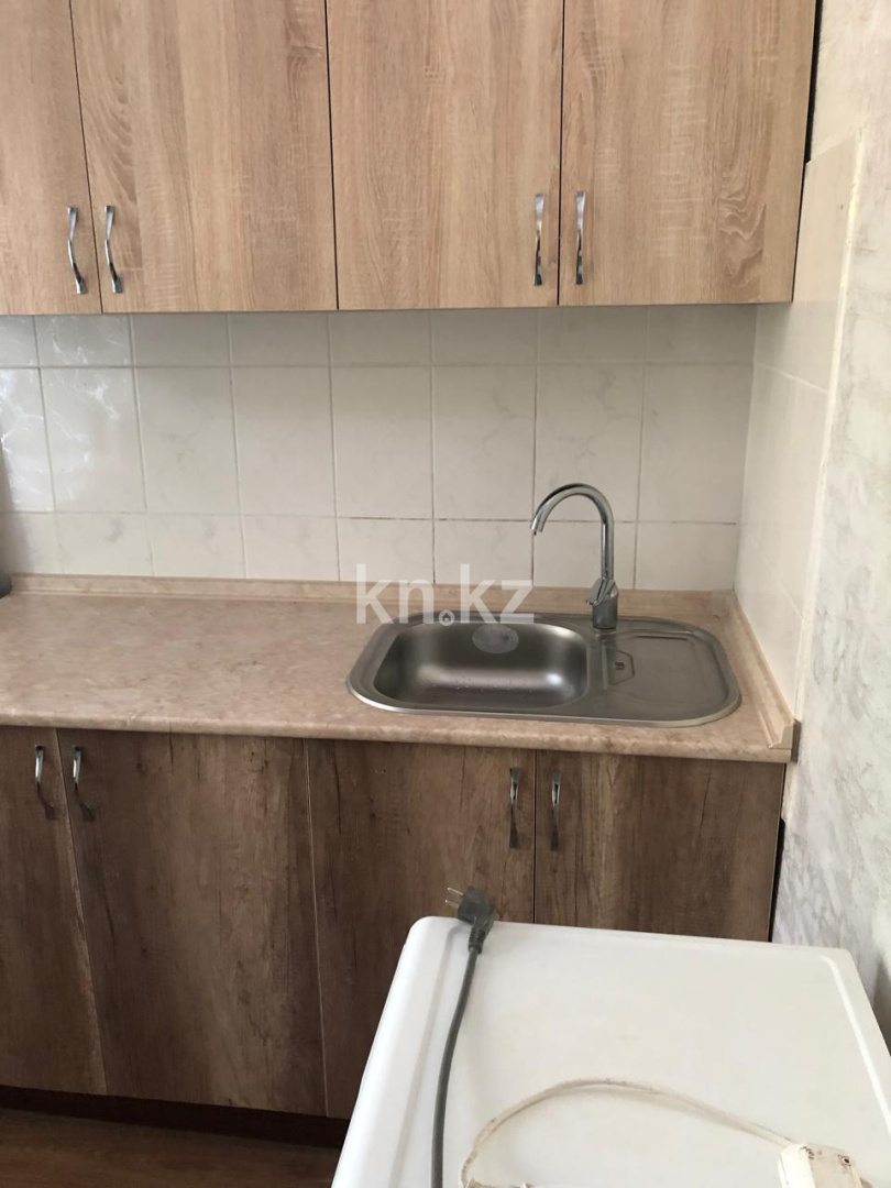 Продажа 2-комнатной квартиры, 45 м², ул. Карасай батыра в Алматы - фото 6