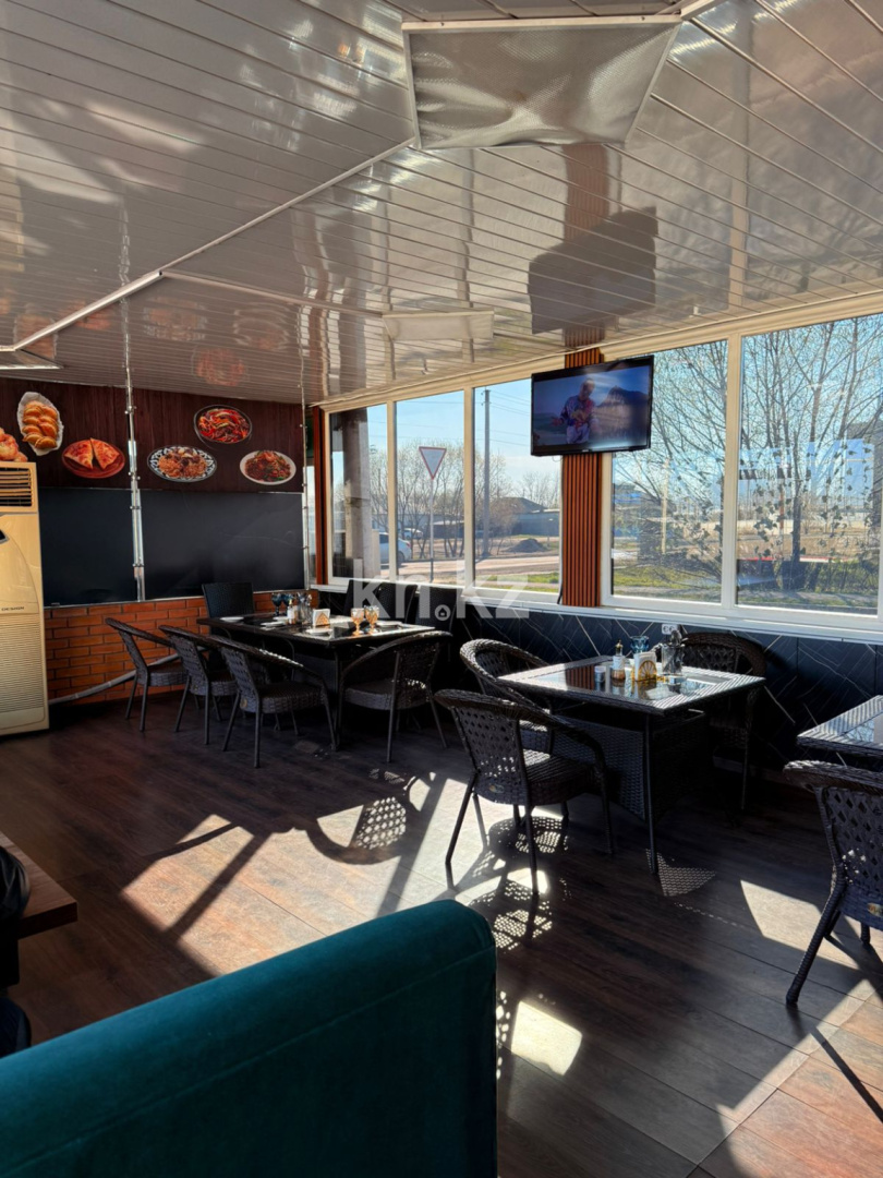 Продажа здания, 293 м² - Продажа зданий в Казахстане фото 20 из 34