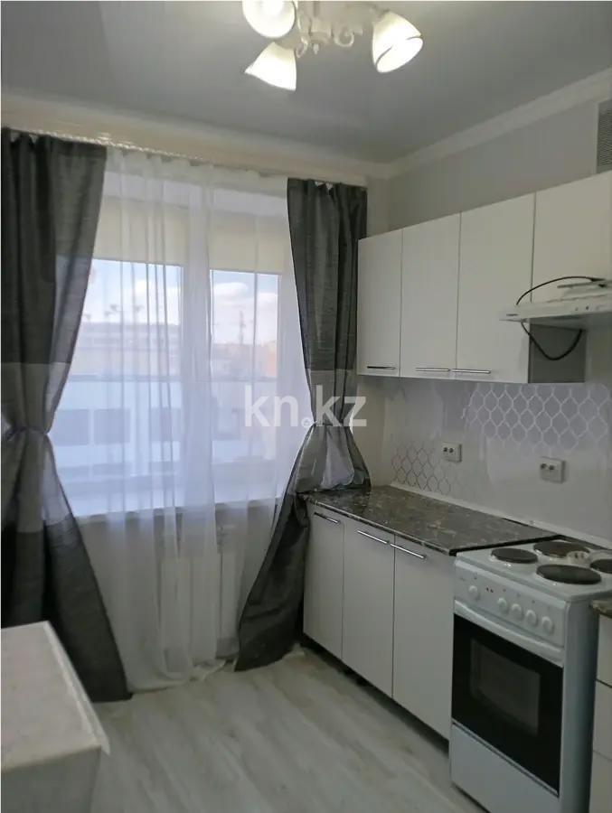 Продажа 1-комнатной квартиры, 36.2 м² - Продажа однокомнатных квартир от собственников в Астане - страница 5 фото 2 из 3