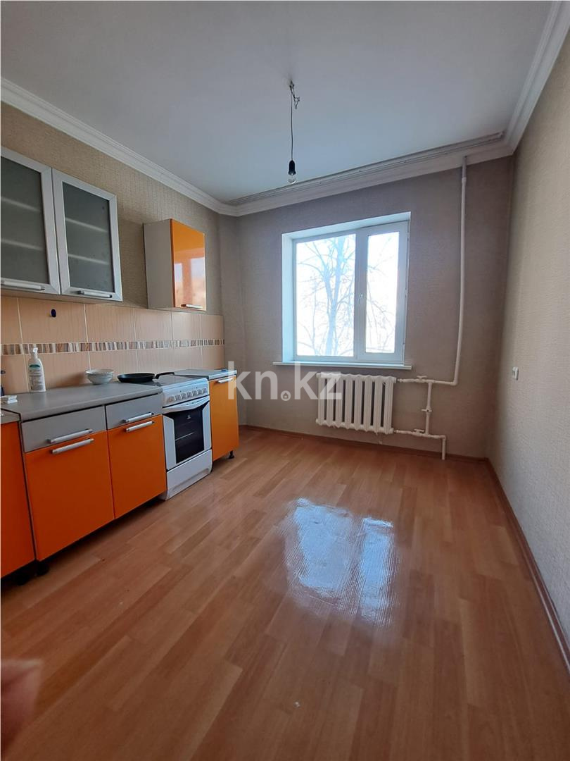 Продажа 1-комнатной квартиры, 41 м², мкр-н Степной-1 - Продажа  однокомнатных квартир в Караганде фото 3 из 11