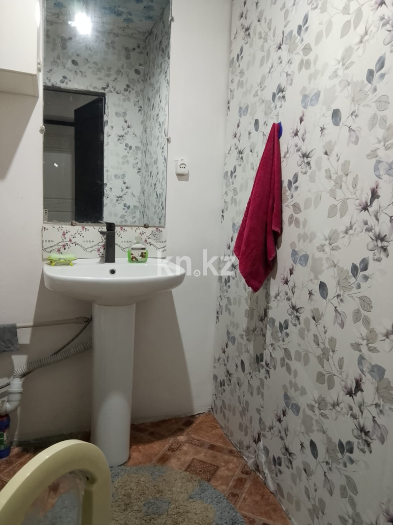 Продажа 4-комнатного дома, 120 м² - Продажа квартир в Павлодаре фото 4 из 25
