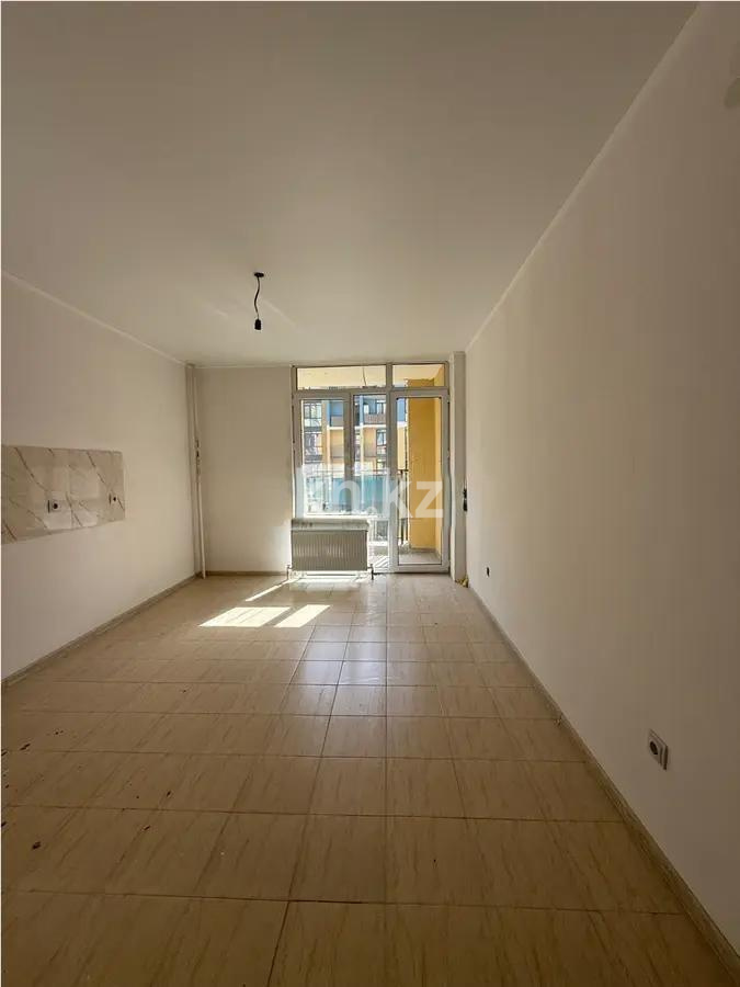 Продажа 3-комнатной квартиры, 79 м², мкр-н Шугыла, дом  340/33 в Алматы - фото 2