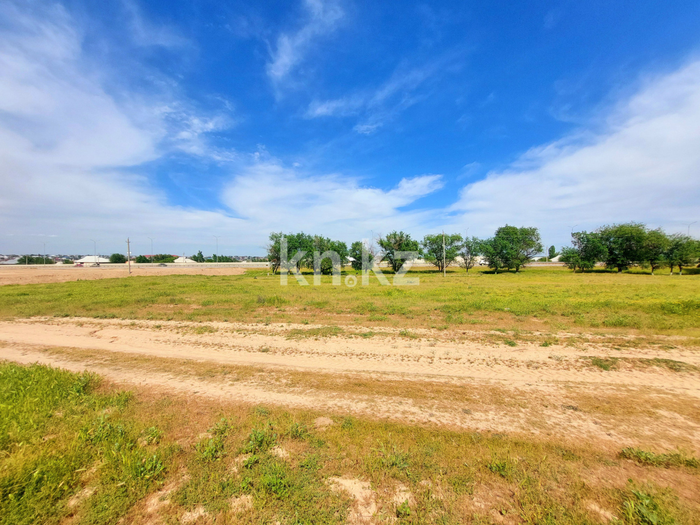 Продажа земельного участка, 3 га, Шубарсу - Продажа квартир в Шымкенте фото 19 из 27