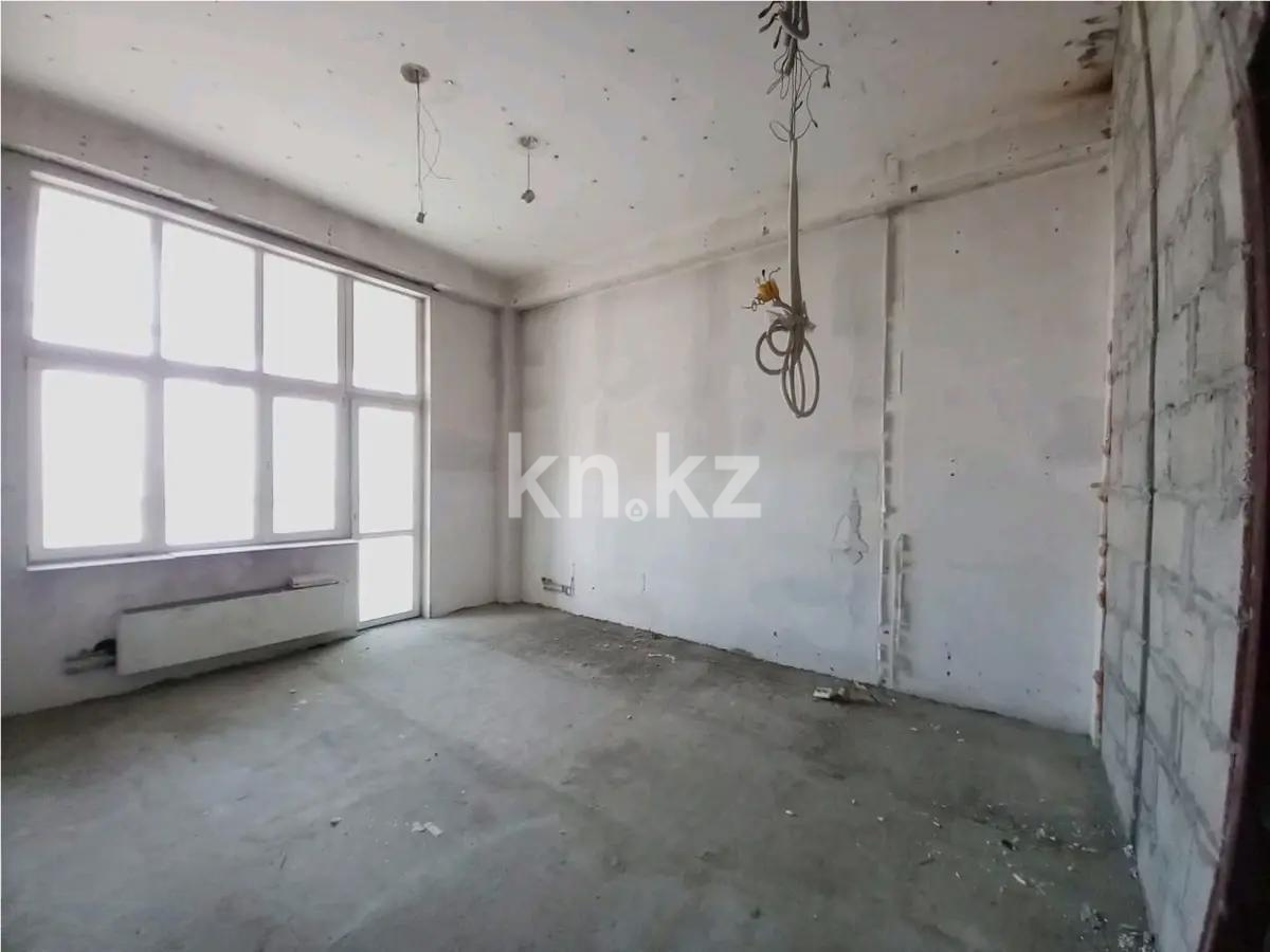 Продажа 5-комнатной квартиры, 174 м² - Продажа недвижимости в Казахстане - страница 11 фото 2 из 4