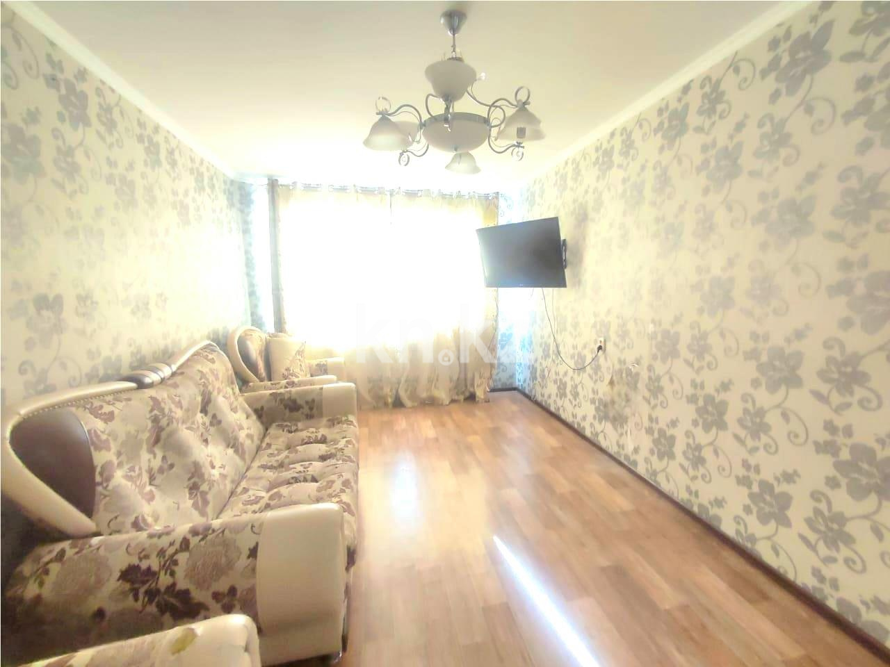 Продажа 3-комнатной квартиры, 61 м² в Темиртау - фото 4