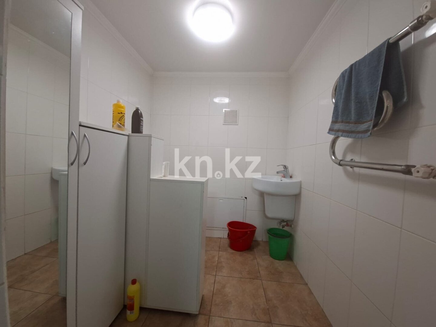 Продажа помещения, 103.1 м² в Караганде - фото 13