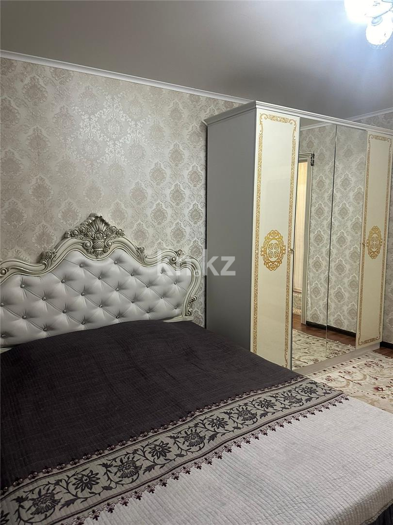 Продажа 3-комнатной квартиры, 87 м², 68 квартал в Темиртау - фото 9