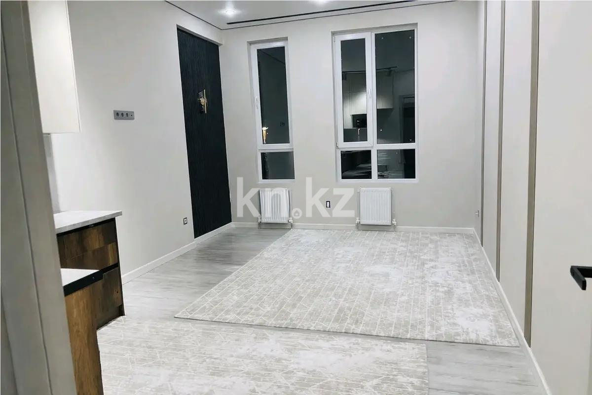 Продажа 2-комнатной квартиры, 55 м² - Продажа квартир в Казахстане - страница 39 фото 1 из 4