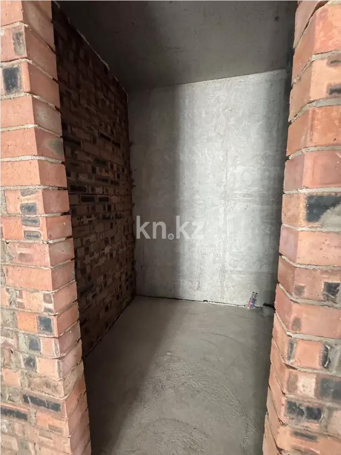 Продажа 4-комнатной квартиры, 129 м² в Астане - фото 6