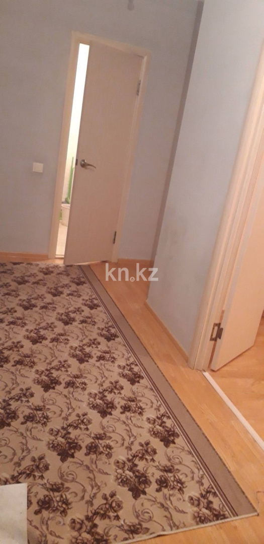 Продажа 1-комнатной квартиры, 41 м² в Астане - фото 3