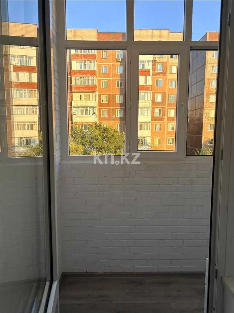 Продажа 2-комнатной квартиры, 56 м² в Караганде - фото 3