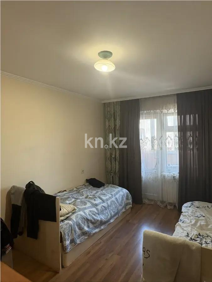 Продажа 3-комнатной квартиры, 70 м² в Алматы - фото 3