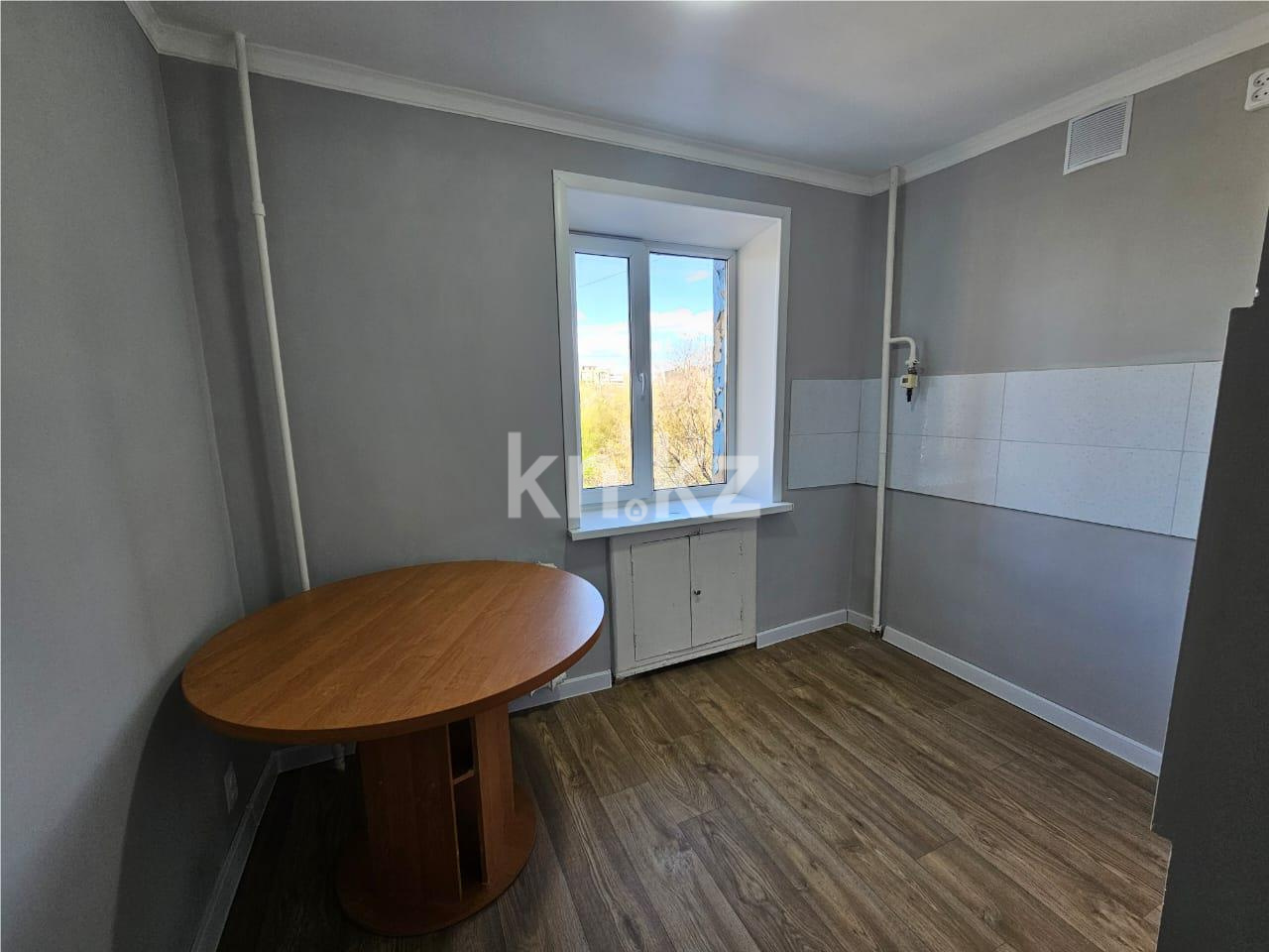 Продажа 3-комнатной квартиры, 72 м² - Продажа квартир в Караганде - страница 34 фото 6 из 13