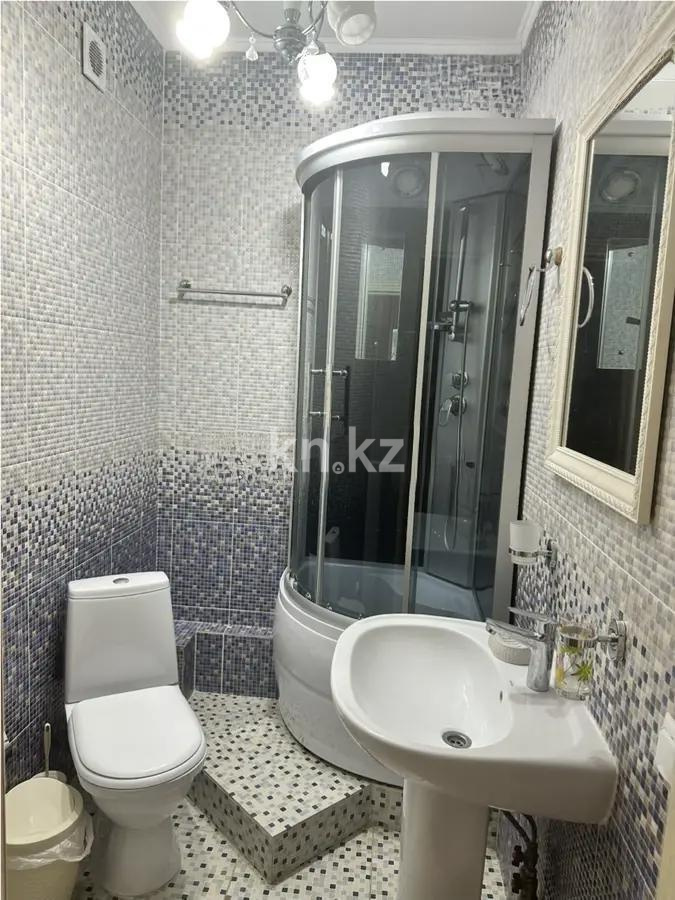 Продажа 2-комнатной квартиры, 65.2 м² в Астане - фото 5