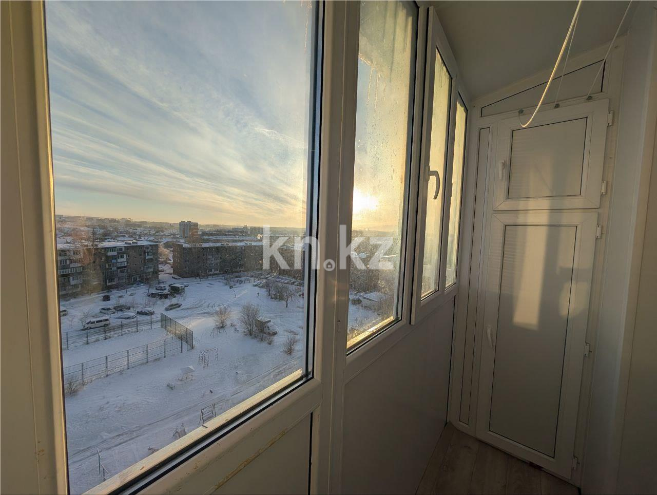 Продажа 3-комнатной квартиры, 65 м² - Аренда квартир помесячно в Алматинской области фото 13 из 14