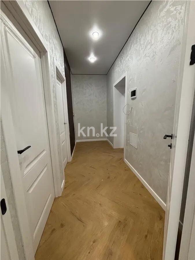 Продажа 2-комнатной квартиры, 40 м² в Астане - фото 4