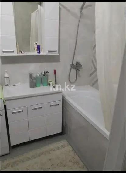 Продажа 2-комнатной квартиры, 65.8 м² в Астане - фото 4