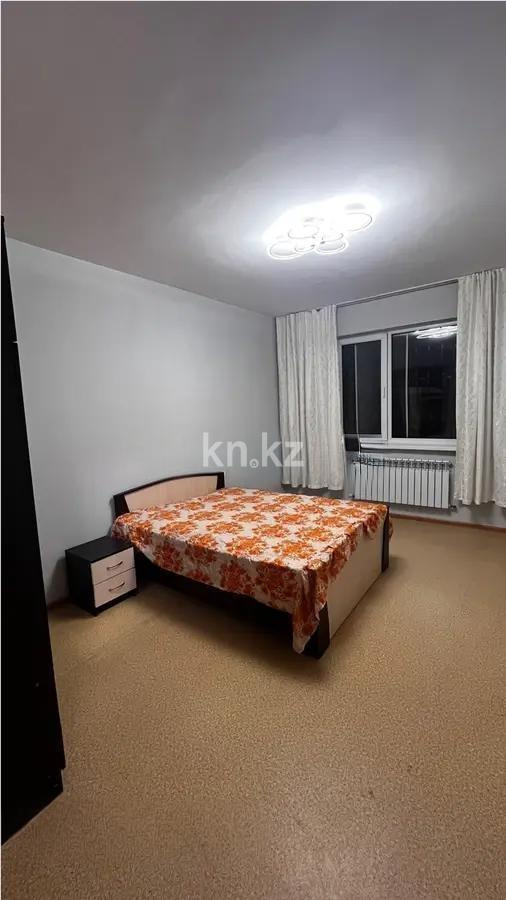 Продажа 2-комнатной квартиры, 68 м², мкр-н Жас Канат, дом  1/53 - Продажа  двухкомнатных квартир в Алматы без посредников с фото фото 2 из 5