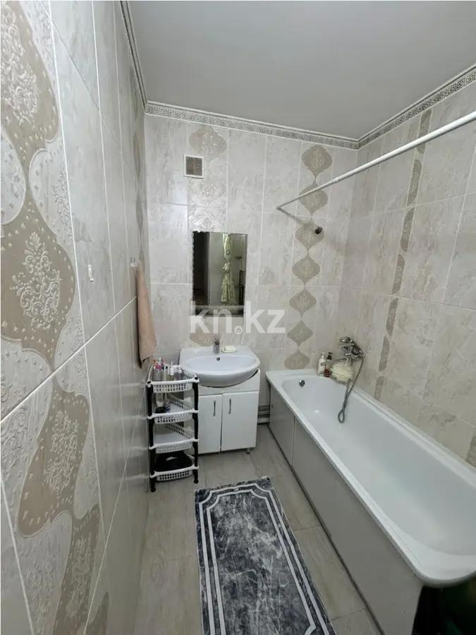 Продажа 2-комнатной квартиры, 75 м² - Продажа двухкомнатных квартир в Астане - страница 8 фото 4 из 6