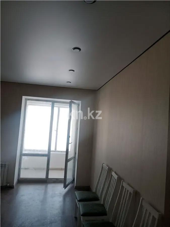 Продажа 2-комнатной квартиры, 65 м² - Продажа недвижимости в Астане - страница 8 фото 2 из 3