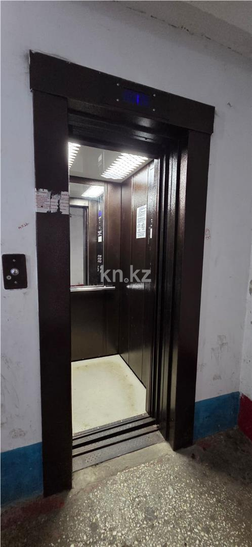 Продажа 3-комнатной квартиры, 68 м² - Аренда квартир помесячно в Павлодаре фото 17 из 17